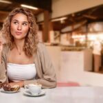 Ciastka kruche, maślane czy nadziewane – które królują na stołach w Europie?