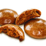 Pierniki nie tylko na święta – dlaczego korzenne smaki z GIBARU cieszą podniebienia przez cały rok?