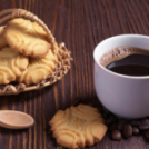 Porównanie najpopularniejszych ciastek – jakie wybrać do porannej kawy?