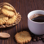 Porównanie najpopularniejszych ciastek – jakie wybrać do porannej kawy?