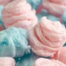 Wata cukrowa w torbie – jak przenieść magię festynu do własnego domu?