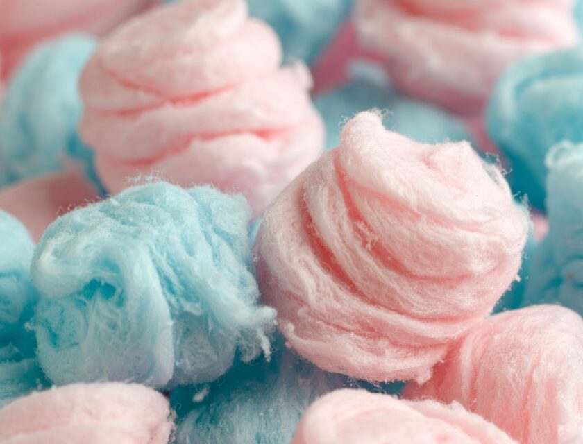 Zdjęcie wyróżniające (9)