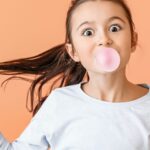 Gumy do żucia – jak wybrać te najlepsze dla dzieci i dorosłych?